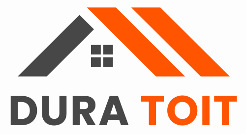 Dura Toit